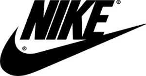 Nike To Virtualize IT Systems
