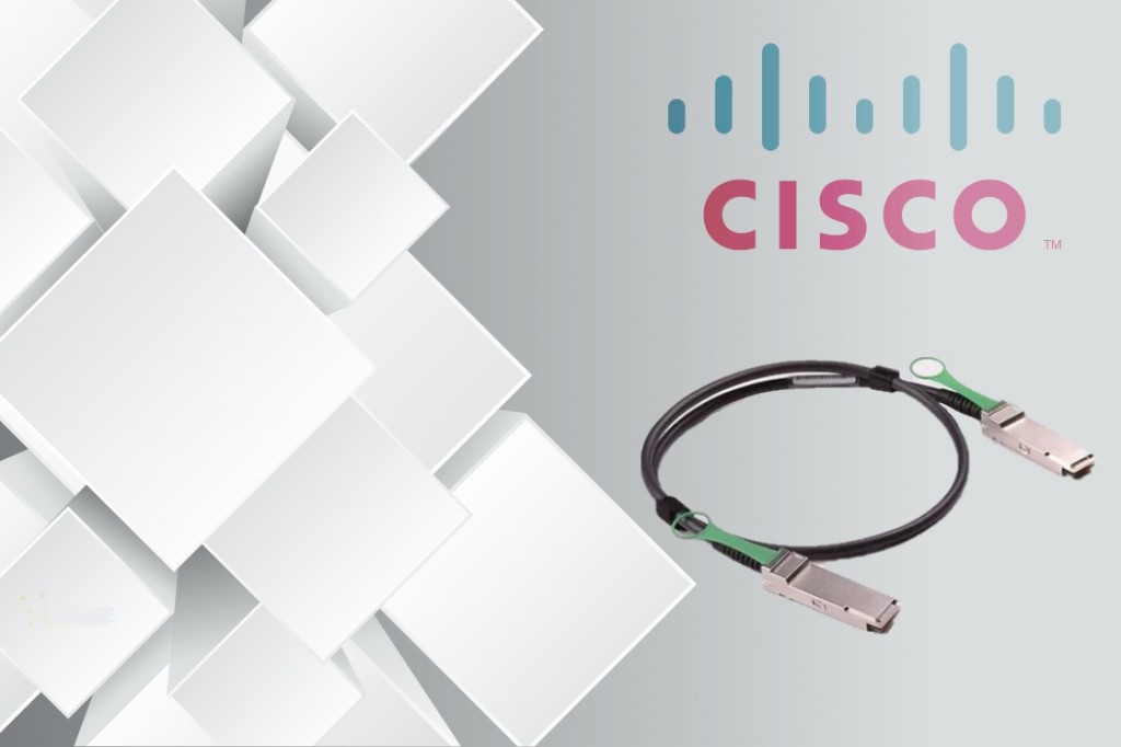 Comprar Cisco Transceiver 25G