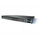 Cisco WS-C4948-10GE