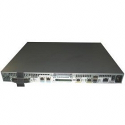 Cisco IAD2432-24FXS