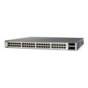 Cisco WS-C3750E-48TD-S