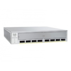 Cisco WS-C4900M