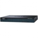 Router Cisco Cisco1921/K9 Nuevo