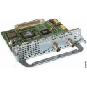 Modulo Cisco NM-1T3/E3