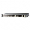 Cisco WS-C3750-48PS-S