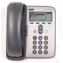 Telefono Cisco CP-7912G