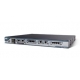 Router Cisco2801