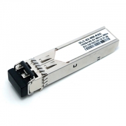 Transceiver GLC-SX-MM 100% compatible