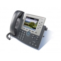 Telefono IP Cisco CP-7965G