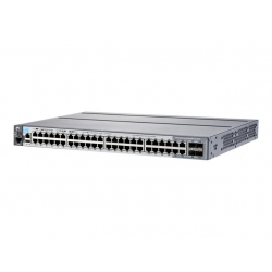 HP 2920-48G Switch J9728A