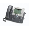 Telefono IP Cisco CP-7962G