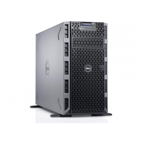 Dell PowerEdge T620 16xSFF CTO Tower Server