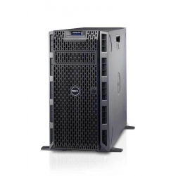Dell PowerEdge T420 16xSFF CTO Tower Server