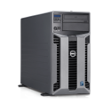 Dell PowerEdge T710 16xSFF CTO Tower Server