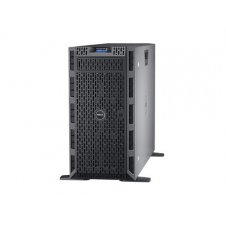 Dell PowerEdge T630 16xSFF CTO Tower Server