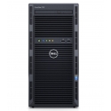 Dell PowerEdge T130 4xLFF CTO Tower Server