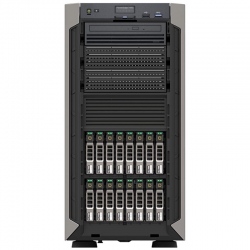 Dell PowerEdge T440 16xSFF CTO Tower Server