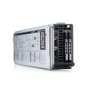 Dell PowerEdge M420 CTO Blade Server