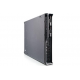Dell PowerEdge M910 CTO Blade Server