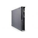 Dell PowerEdge M910 CTO Blade Server
