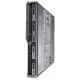 Dell PowerEdge M820 CTO Blade Server