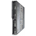 Dell PowerEdge M820 CTO Blade Server