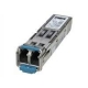 Transceiver GLC-EX-SM 100% compatible
