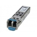 Transceiver GLC-EX-SM 100% compatible