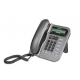 Teléfono IP Thomson ST2022