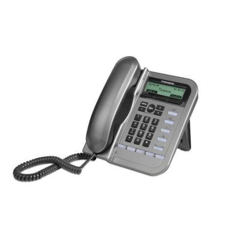 Teléfono IP Thomson ST2022