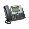 Telefono IP Cisco CP-7942G