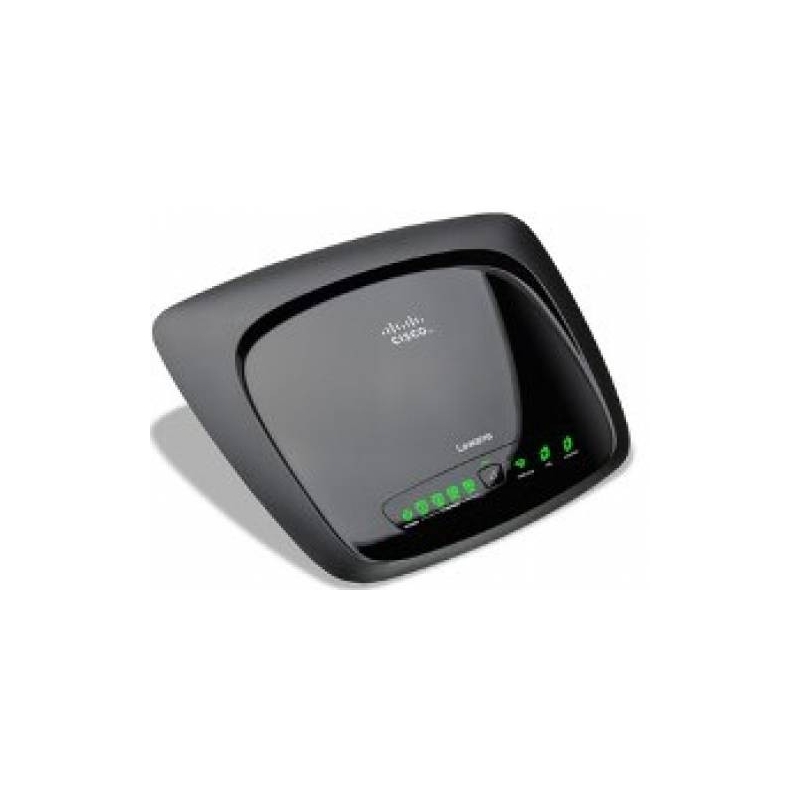 linksys by cisco model wrt120n software download