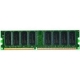 Memoria 16GB (1X16GB) PC3-8500R-COMPATIBLE