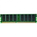 Memoria 16GB (1X16GB) PC3-8500R-COMPATIBLE