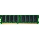 Memoria HP 4GB DDR3 SDRAM(1 x 4GB) - 1333MHz DDR3-1333/PC3-10600 - DDR3 SDRAM