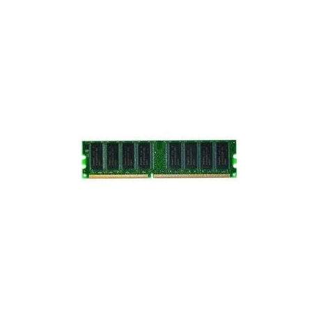 Memoria HP 4GB DDR3 SDRAM(1 x 4GB)