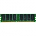 Memoria HP 4GB DDR3 SDRAM(1 x 4GB) - 1333MHz DDR3-1333/PC3-10600 - DDR3 SDRAM