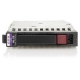 Disco Duro Interno HP 146 GB 2.5" 6Gb/s SAS - 15K- Intercambiable en caliente