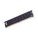 Memoria 16GB (2X8GB) DDR2 PC2-5300 FB MEMORY KIT