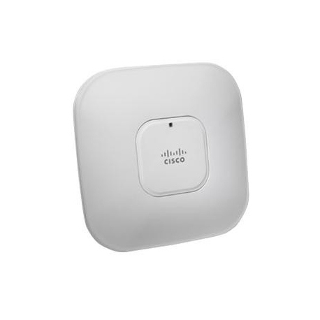 Cisco AIR-AP1142N-A-K9