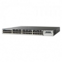 Cisco WS-C3750X-48PF-S