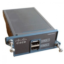 Cisco C2960S-STACK Nuevo