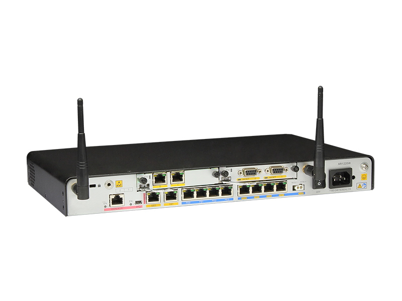 Huawei Router AR1200