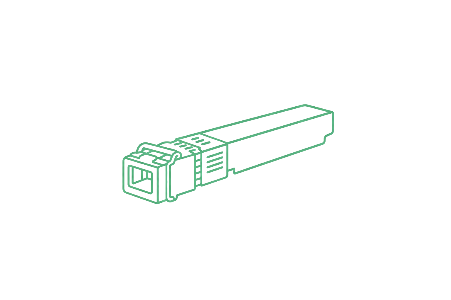 Arpers Transceivers