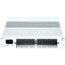 Cisco Catalyst compact switch 2960CX PoE+ Switch, 8 10/100/1000 GE PoE+, 2x 1G RJ45 & 2x 1G SFP uplink ports, LAN Base