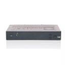 SRX100B