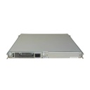 QLogic SANbox 5800V Fibre Channel (FC) 1U Stackable Switch