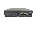 Polycom Pano Wireless HD 4K Sharing Content Device