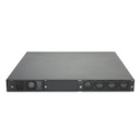 Cisco 5508 Wireless Controller for up to 75 Cisco access points