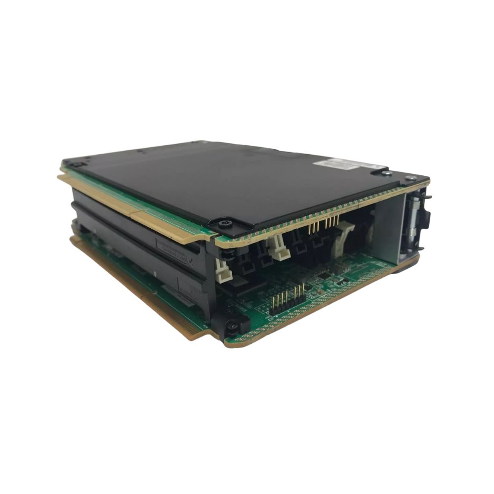 788360-B21 | HPE DL580 Gen9 cartucho 12 slots DDR4 DIMM